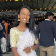 Spandana Class 10 trainer in Chennai