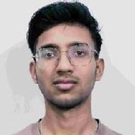 Bhupesh Class I-V Tuition trainer in Rewari