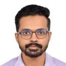 Arun Tuition trainer in Bangalore