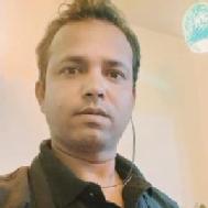 Kamran Shah Cooking trainer in Mumbai