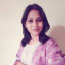 Suman P. photo