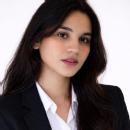 Garima K. photo