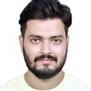 Jay . Python Course trainer in Kolkata
