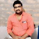 Shaik Abdulla Basha photo