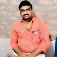 Shaik Abdulla Basha Class 10 trainer in Nadendla