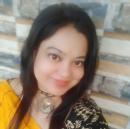 Priyadarshini photo