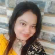 Priyadarshini Class I-V Tuition trainer in Barrackpore