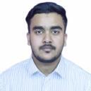Sufiyan photo
