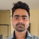 Amit Kumar dubey Tuition trainer in Uran