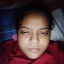 Divyanshi S. Hindi Language trainer in Gonda