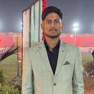 Anil Class 6 Tuition trainer in Jaipur