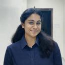 Anushri M. photo