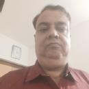 Anurag Kumar Srivastava photo