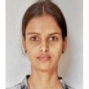 Anshika photo