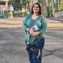 Prerna K. Home Tutor for Class 10 trainer in Dera Bassi