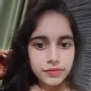 Priya Biology Tutors trainer in Rewari