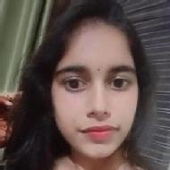Priya Class 12 Tuition trainer in Rewari