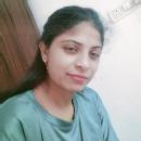 Sarvjeet K. photo
