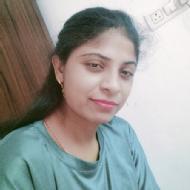 Sarvjeet K. Class I-V Tuition trainer in Sirsa