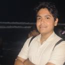 Ranit Bandyopadhyay photo