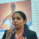 Anoushka Math Tutors trainer in Kozhikode
