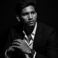 Sharon Vanjare Guitar trainer in Pune