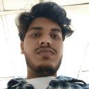 Krish Rai photo