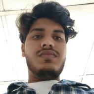 Krish Rai Class 12 Tuition trainer in Gorakhpur