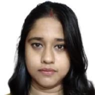 Laboni M. Nursery-KG Tuition trainer in Kolkata