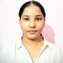 Anshika R. photo
