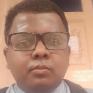 Himadri Paul Class I-V Tuition trainer in Kolkata