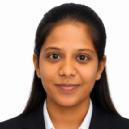 Bestha S. Java Training trainer in Kurnool