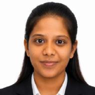 Bestha S. Java trainer in Kurnool