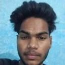Rajesh Kumar Tuition Tutor trainer in Paonta