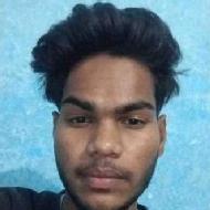 Rajesh Kumar Class I-V Tuition trainer in Paonta