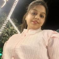 Jyoti G. Pharmacy Tuition trainer in Indore