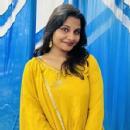 Photo of Adithya K.