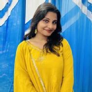 Adithya K. Class 8 Tuition trainer in Koyilandi