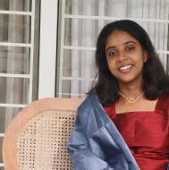 Anu Class 6 Tuition trainer in Muvattupuzha