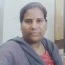 Jaya Sudha photo