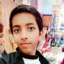 Prince Class I-V Tuition trainer in Naugarh