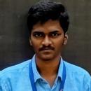 R Balaji photo