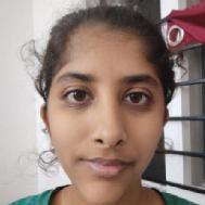 Bavaikya Kannada Language trainer in Mysore
