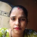 Rakhi Math Tutors trainer in Muzaffarnagar