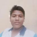 Balaji p Online Tutors trainer in Vanur