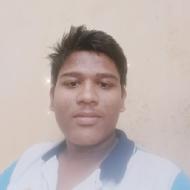 Balaji P Class 12 Tuition trainer in Vanur