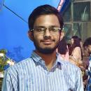 Nitin Singh English Tutors trainer in Lucknow