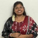 Ramya S. photo