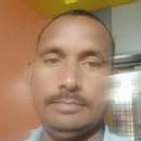 Trinadadora Chilakalapalli CBSE Tuition classes trainer in Parvatipuram