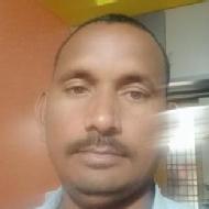 Trinadadora Chilakalapalli Class I-V Tuition trainer in Parvatipuram